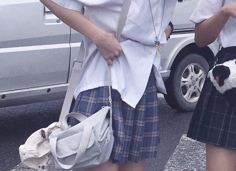 在乎你的过去是真爱吗