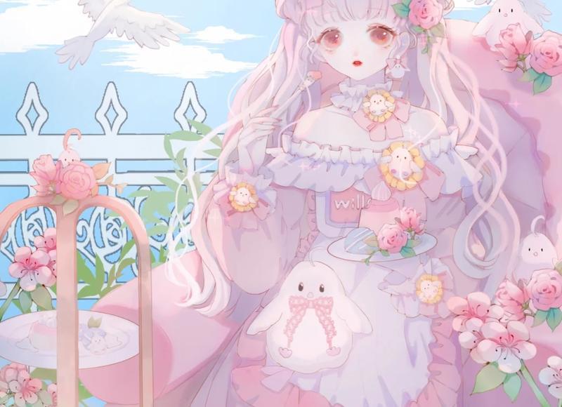 怎么约女生出来吃饭成功率高？