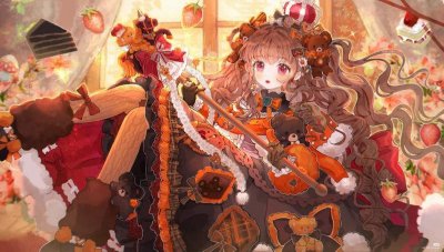 ​跟女生聊天的时候不会哄？不花钱哄女生的方法，追女生必备