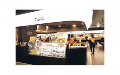 ​和前男友见面好吗