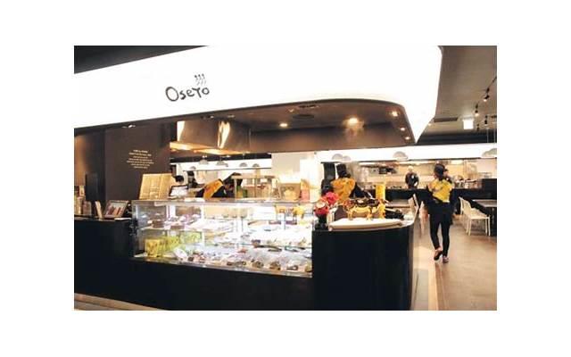 和前男友见面好吗