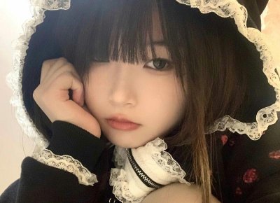 ​送女生生日礼物排行榜，盘点几款暖心实用的