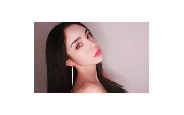 怎么追狮子座女生性格