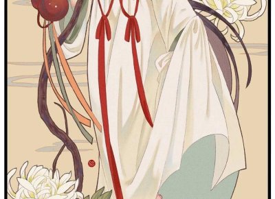 ​适合跟女生聊天的笑话，全都是调情好帮手