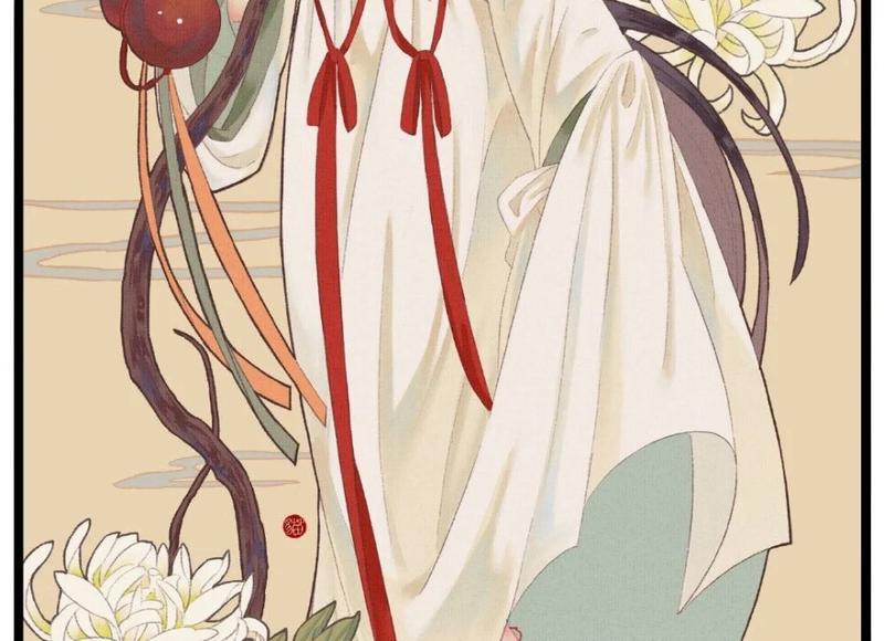 适合跟女生聊天的笑话,全都是调情好帮手 适合跟女生聊天的笑话,全都是调情好帮手