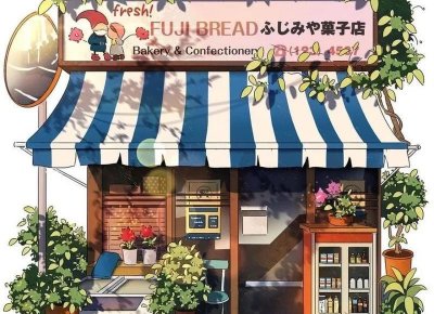 ​双鱼座见一个爱一个吗 来聊聊双鱼座的恋爱状态