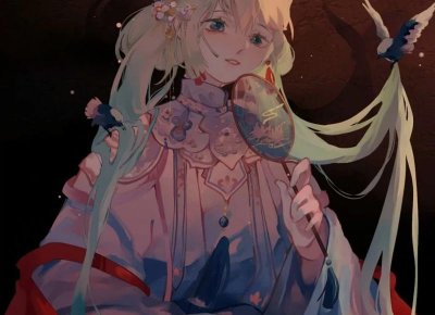 ​四十多岁男女之间还有友谊吗