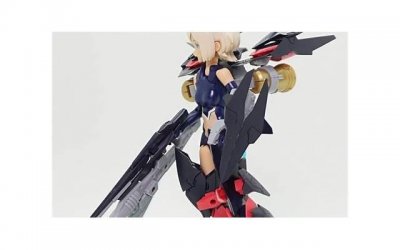 ​云南百草膏对阴囊潮湿有效吗？