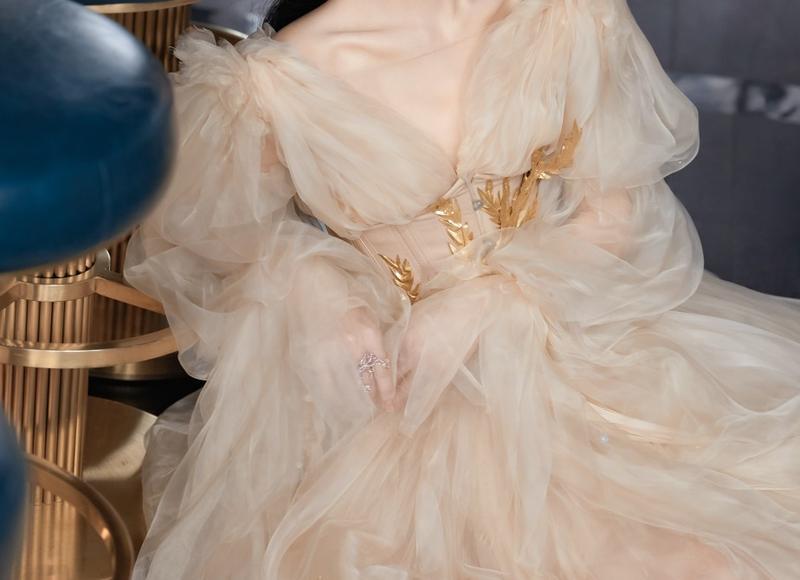 怎么追天蝎座女生?有什么技巧 怎么追天蝎座女生?有什么技巧