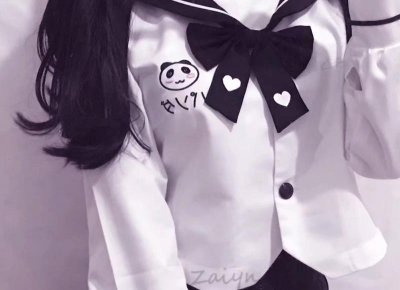 ​第一次和女生约会吃什么好？初次约会美食推荐