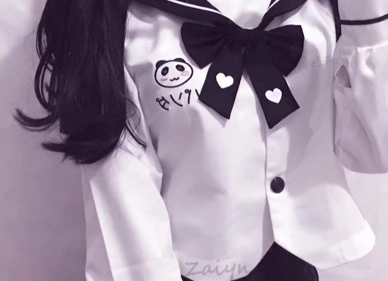 第一次和女生约会吃什么好？初次约会美食推荐