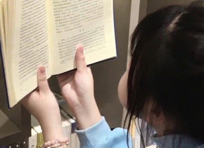 ​58跟60的手镯相差大吗