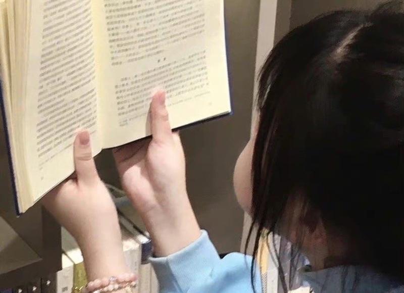 58跟60的手镯相差大吗