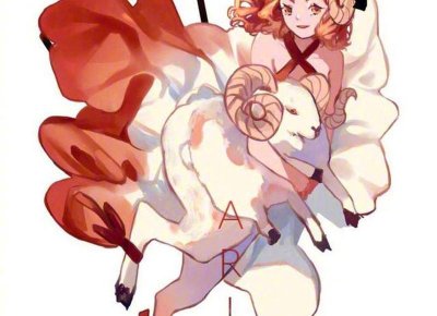 ​001和003使用感受差别大吗 001和003哪个更持久