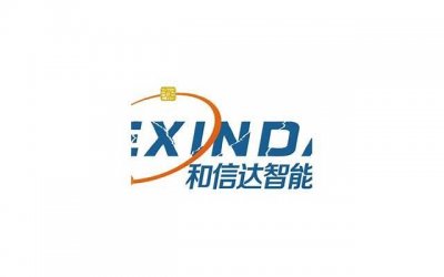 ​你是否有以下症状？抑郁症躯体化让你身体也受苦了吗？