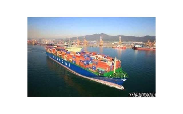 双鱼座和巨蟹座是敌人吗，双鱼座和谁越处越旺