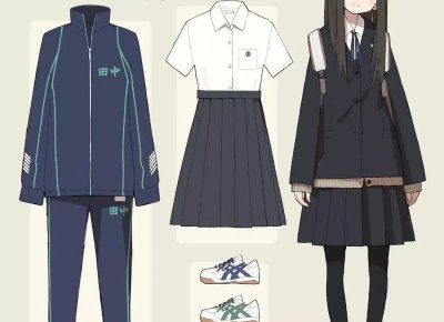 ​白羊座女生性格 白羊座女生性格特点