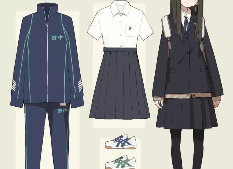 白羊座女生性格 白羊座女生性格特点