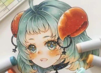 ​前任放下了还能挽回吗