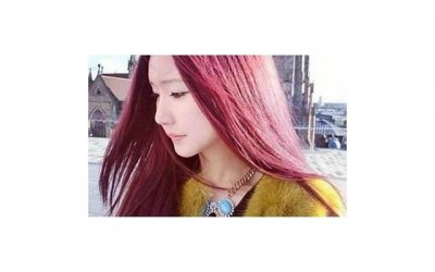 ​恋爱中女生的心理想法（恋爱中的女性心理学）