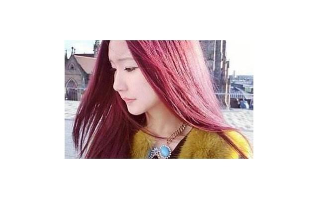  恋爱中女生的心理想法（恋爱中的女性心理学）