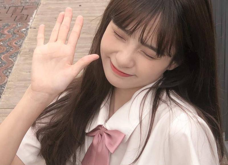 约会追女生时,怎么引导聊天 约会追女生时,怎么引导聊天