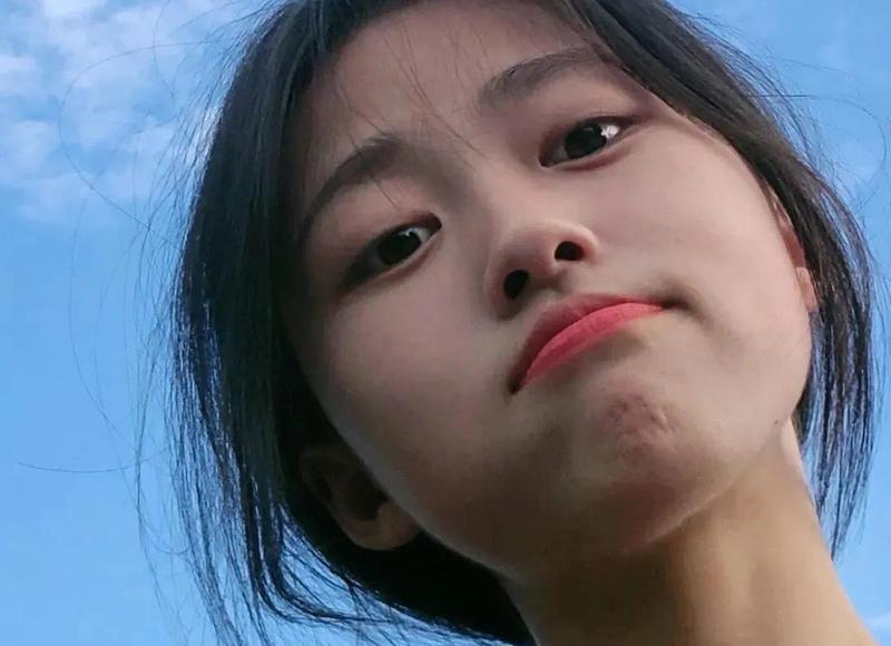 这四个开场白都不错 和女生微信开场白怎么写 这四个开场白都不错 和女生微信开场白怎么写