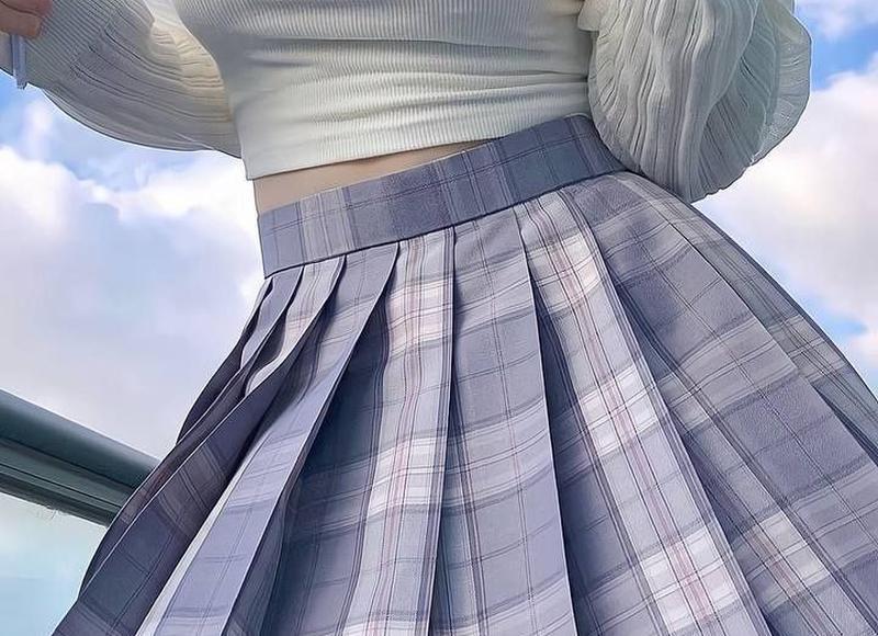 做丁克就一定要做绝育吗(丁克一般是哪方不要小孩) 做丁克就一定要做绝育吗(丁克一般是哪方不要小孩)