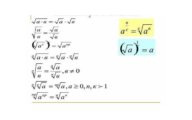  做情人真的没有好下场吗