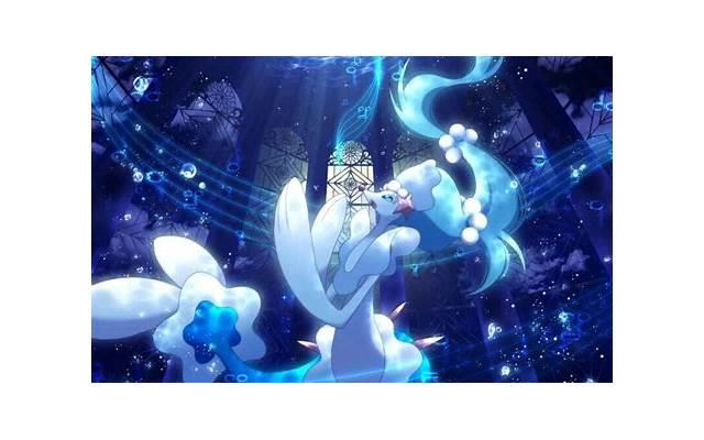 你的爱情亚健康了吗?了解亚健康的真正含义,保护你的爱情 你的爱情亚健康了吗?了解亚健康的真正含义,保护你的爱情