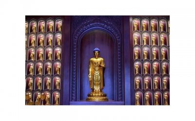 ​五十岁的情人一个月才联系我一次正常吗