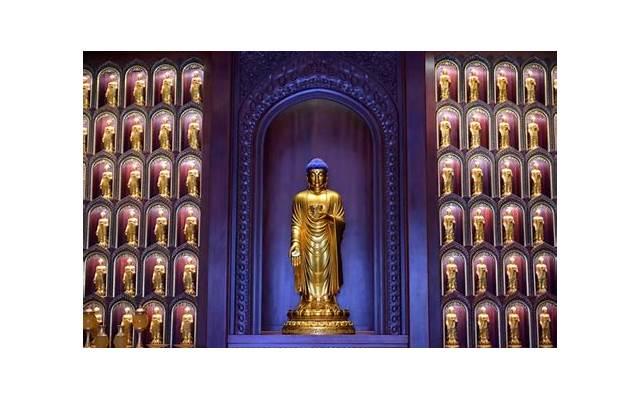 五十岁的情人一个月才联系我一次正常吗