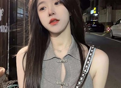 ​性格内向的女生好追吗 怎么追