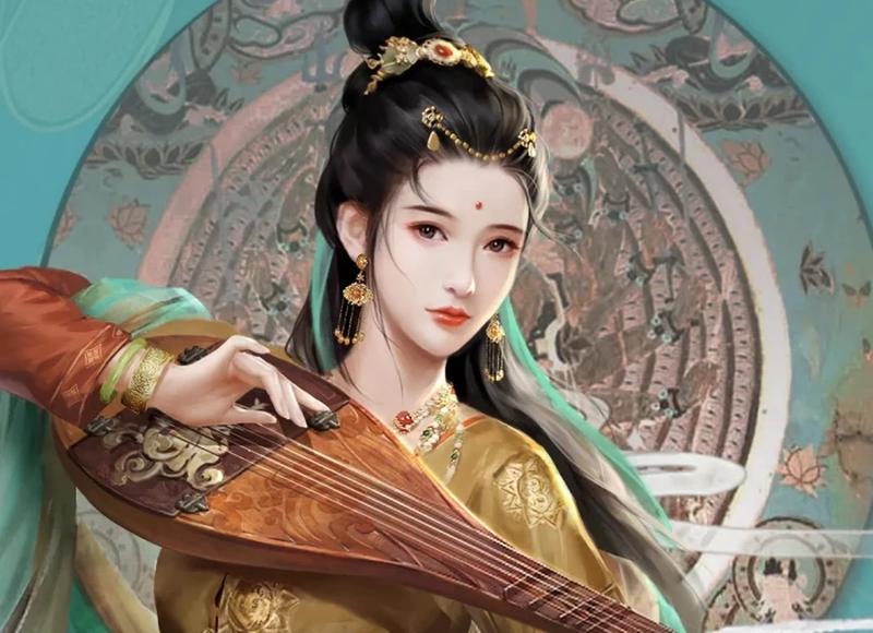 卑微求和能挽回爱情吗