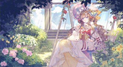 ​住宅楼层风水大介绍你家楼层会影响你的爱情和事业吗？