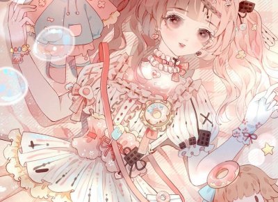 ​男生喜欢女生表白吗（男生喜欢的女生穿搭）