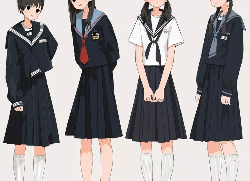 你知道吗？皮肤病的种类竟然有这么多