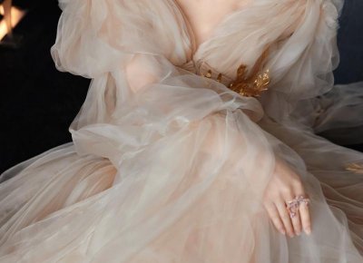 ​撩摩羯座女生开场白，四个撩妹技巧备好了