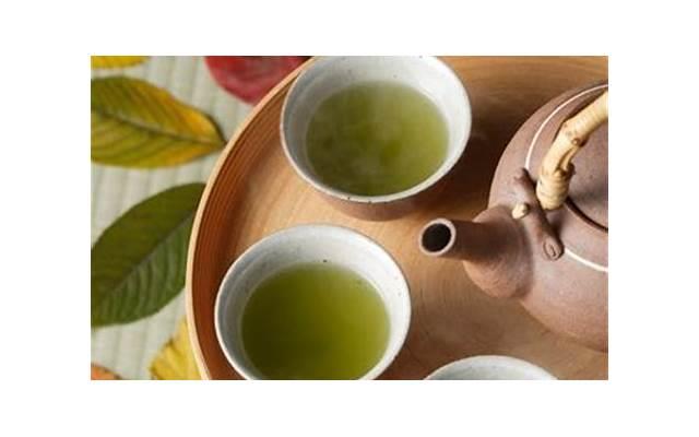 水瓶座女生适合什么职业？