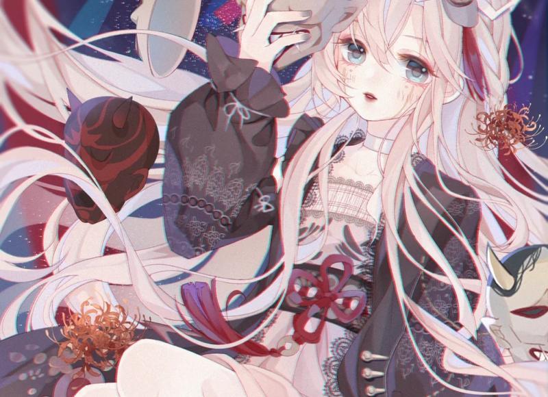 怎么追一个学习好的女生？不会让她感到反感的