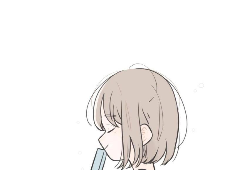 便秘会导致体重变重吗？