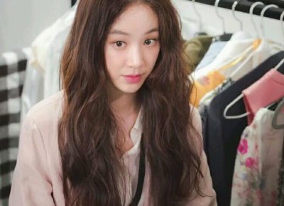 ​摩羯座男生喜欢什么样的女生？这些类型是他的真爱