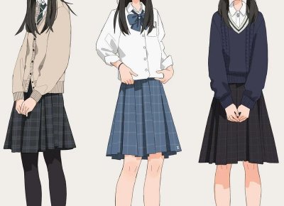 ​送什么礼物给女生，看看女孩们喜欢什么