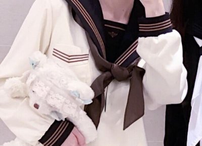 ​性冷淡的表现，性冷淡的女生什么表现