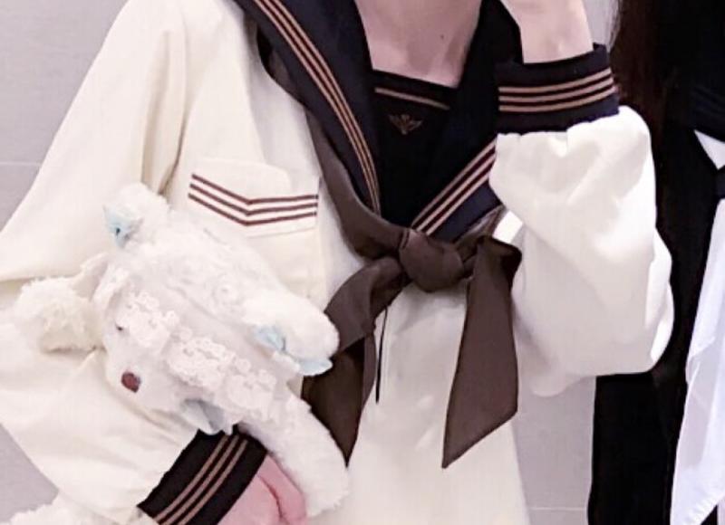 性冷淡的表现,性冷淡的女生什么表现 性冷淡的表现,性冷淡的女生什么表现