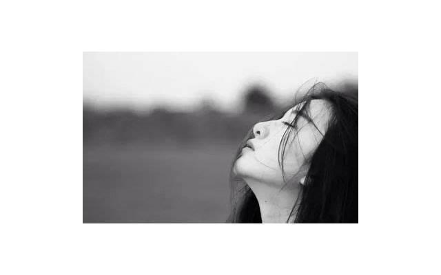 怎样和90后女生聊天 这三招你学会了吗