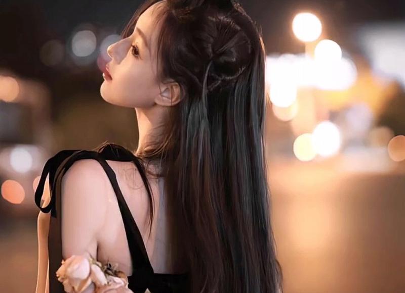 金牛座的守护星是什么？了解后你会更懂金牛座喜欢什么样的女生