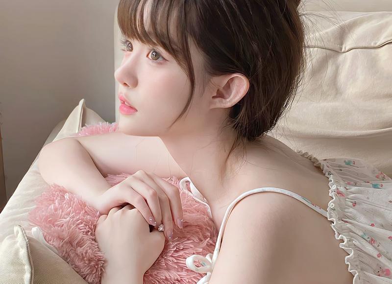 人流手术会有危险吗 人流手术后应该注意哪些问题