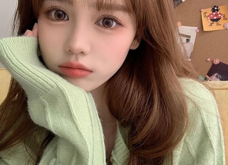 摩羯座女生是什么性格