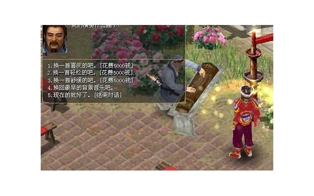 这些好听的女生名字，让你的孩子成为班级中最受欢迎的宝宝